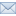 E-Mail an UPS