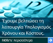 Learn more