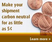 Learn more