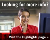 Visit the Highlights page