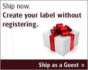 Ship as a Guest