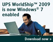 Download now