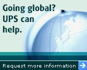 Request more information