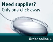 Order online