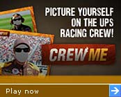 Play now