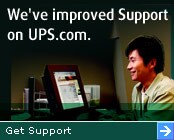 Get Support