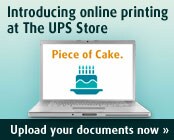 Upload your documents now