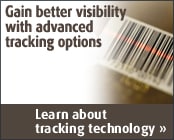 Technology Tracking