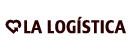 We Love Logistics