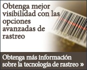 Tecnolog?a de rastreo