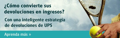 Devoluciones