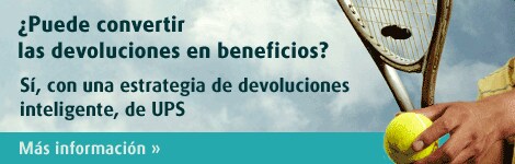 Devoluciones