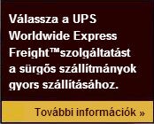 Tov?bbi inform?ci?k