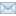 E-mail a UPS-nek
