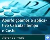 Aprenda mais