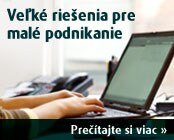 Learn more